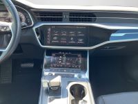 Audi A6 - Vorschau Bild 11
