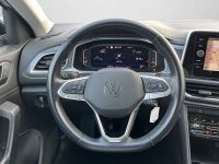 Volkswagen T-Roc - Vorschau Bild 10