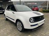 Honda e Advance 17Zoll|Leder|Sonder-Edition|TOP - Honda e mit Elektro-Antrieb