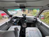 Volkswagen T4 California Exclusive mit Hochdach / TÜV neu - Angebote