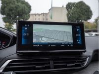 Peugeot 3008 - Vorschau Bild 14