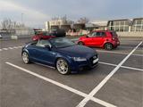 Audi TT Roadster 1.8 TFSI - S-Line  - Audi Gebrauchtwagen in Esslingen