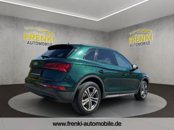 Audi Q5 - 8