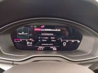 Audi SQ5 - Vorschau Bild 11