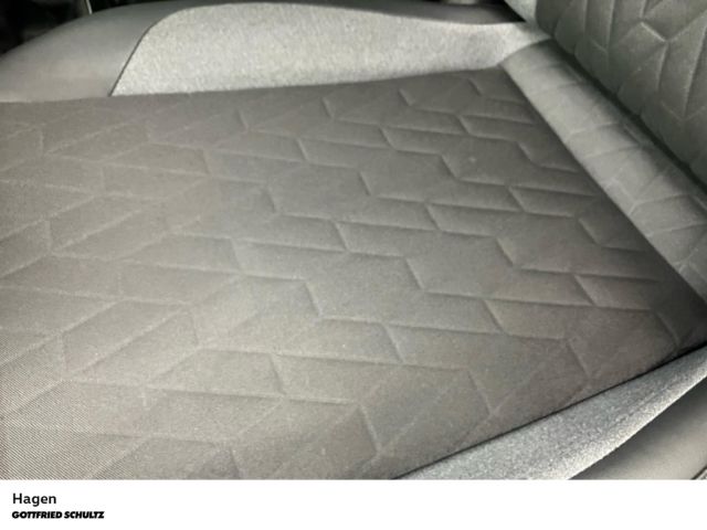 Volkswagen T-Cross - Bild 13