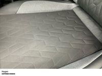 Volkswagen T-Cross - Vorschau Bild 13