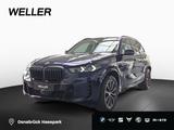 BMW X5 xDr30d M Sport Pro Iconic,AHK,PAPro,H/K,HUD