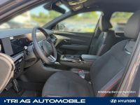 Hyundai TUCSON - Vorschau Bild 9