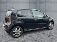 Volkswagen e-up! - Vorschau Bild 6