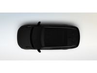 Land Rover Range Rover Velar - Vorschau Bild 4