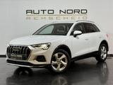 Audi Q3 40 TFSI quat.*Kamera*LED*Standhzg*Ambiente* - Audi Q3 Gebrauchtwagen in Wuppertal