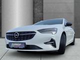 Opel Insignia Sports Tourer 2.0 CDTI,Navi,PDC,SHZ,LHZ - Opel Insignia: Sports Tourer Cdti
