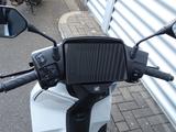 Honda CUV e 125 | Connected  | 6 Jahre Garantie | - Honda CUV e