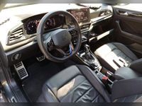 Volkswagen T-Roc - Vorschau Bild 6