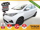 Renault Zoe ZE50 R135 Intens Kaufbatterie LED Nav - Renault ZOE: Kaufbatterie