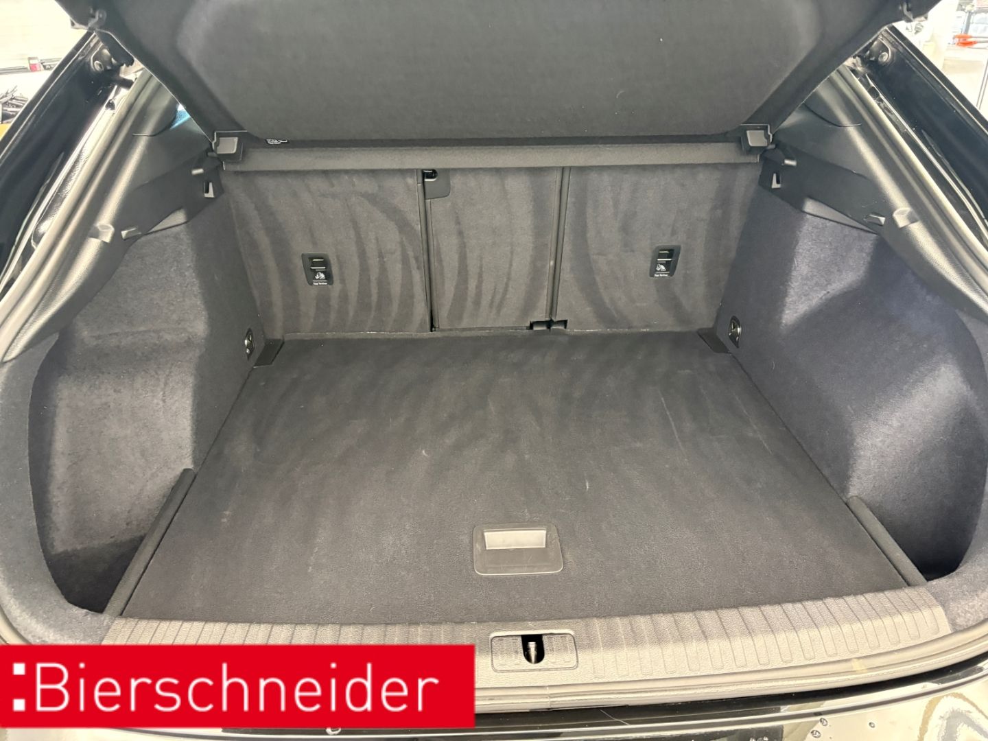 Audi Q3 - Bild 14