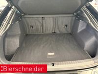 Audi Q3 - Vorschau Bild 14
