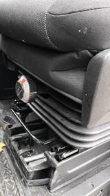 Iveco 35S18 Automatik 3.0 Motor Daily Kasten lang+hoch - Iveco Daily 35s18