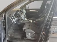Audi Q5 - Vorschau Bild 11