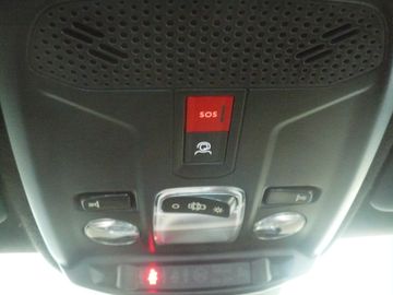 Bild 13 Opel Corsa 1.2 Turbo 74kW GS LED SHZ/LHZ Kamera AHK