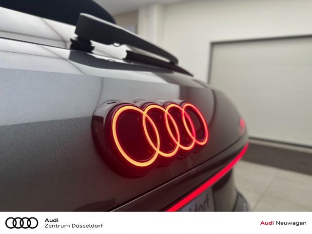 Audi Q3 - Bild 19