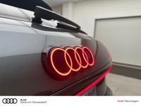 Audi Q3 - Vorschau Bild 19