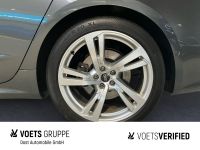 Audi A7 - Vorschau Bild 6