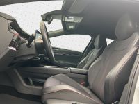 Volkswagen ID.7 - Vorschau Bild 14