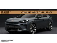 Cupra Formentor - Vorschau Bild 1