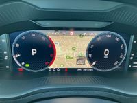 Skoda Karoq - Vorschau Bild 13