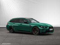 BMW M3 - Vorschau Bild 11