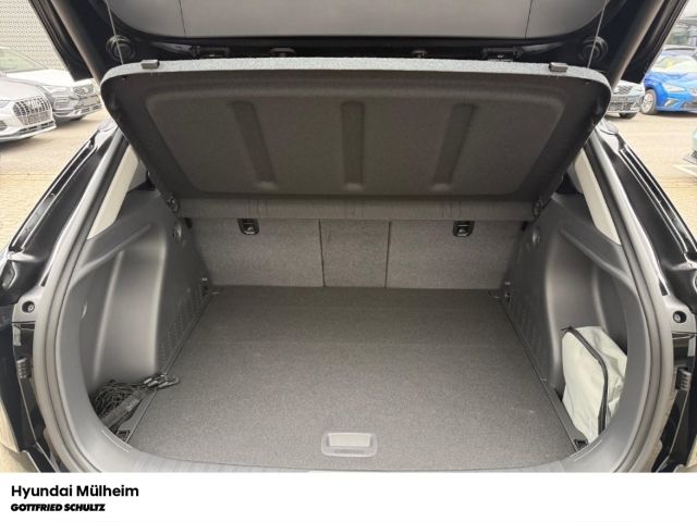 Hyundai Kona – Bild 7