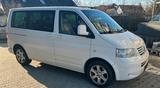 Volkswagen T5 Multivan Comf. 2.5 TDI - Angebote entsprechen deinen Suchkriterien