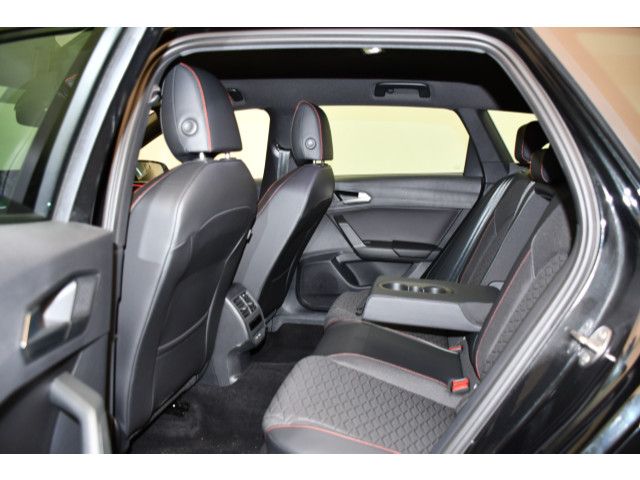 Seat Leon - Bild 9