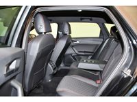 Seat Leon - Vorschau Bild 9