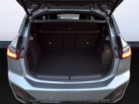 BMW 218 Active Tourer - Vorschau Bild 6