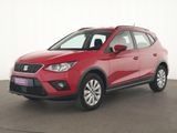 Seat Arona Style Sitzheizung|Bremsassistent|Bluetooth - Seat Arona in München
