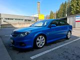 Opel Vectra C OPC V6 24V. - Opel Vectra: C Opc