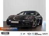 Porsche Panamera 4 E-Hybrid Approved 11/2027 Service neu - Porsche Panamera in Bonn