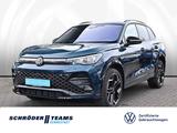 Volkswagen Tiguan R-Line 2.0 l TDI DSG 4Motion R-Line 3,99%