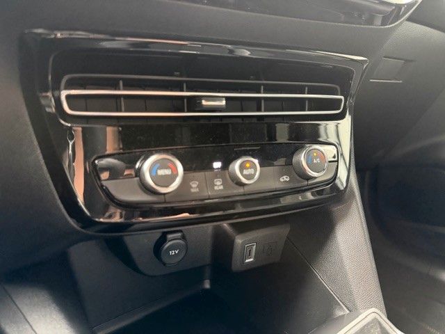 Fahrzeugabbildung Opel Mokka GS Facelift 130PS  Automatik/Kamera/LED!