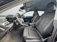 Audi A5 - Vorschau Bild 13