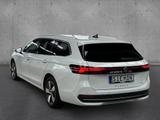 Volkswagen Passat Variant 1.5 eTSI DSG Business AHK Nav ACC - Volkswagen Passat: V