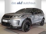 Land Rover DISCOVERY SPORT DYNAMIC SE - Land Rover aus 2024