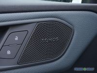 Audi Q3 - Vorschau Bild 9