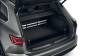 Volkswagen Touareg - Vorschau Bild 8
