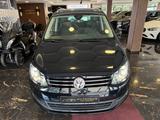 Volkswagen Sharan 2,0 TDI DSG Highline BMT PANO/NAVI/7 SITZ - Volkswagen Sharan: 2.0