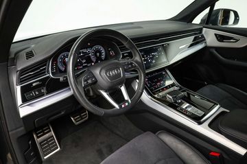 Audi Q7 - 9