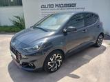 Hyundai i10 N-Line 1.0 T-GDI Start&Stop MT - Hyundai i10 Gebrauchtwagen in Karlsruhe
