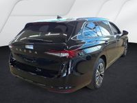 Skoda Superb - Vorschau Bild 2